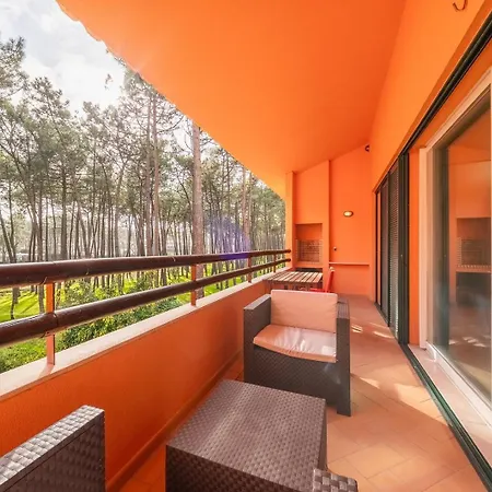 Guestready - Peaceful In Aroeira *