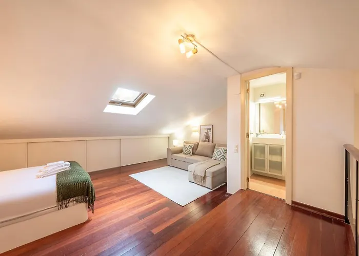 Guestready - Peaceful In Aroeira 公寓 塞图巴尔