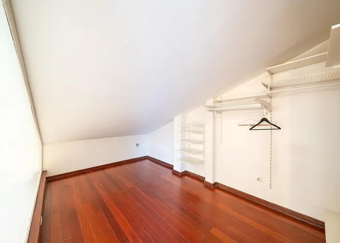 Guestready - Peaceful In Aroeira 公寓 塞图巴尔