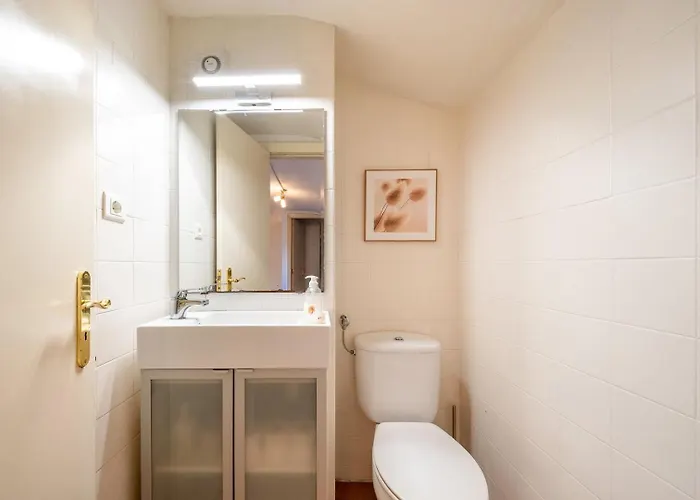 Guestready - Peaceful In Aroeira * 塞图巴尔