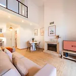 Guestready - Peaceful In Aroeira *