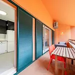 Guestready - Peaceful In Aroeira Setúbal