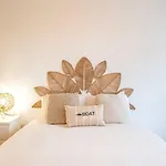Guestready - Peaceful In Aroeira *