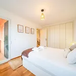 Guestready - Peaceful In Aroeira * Setúbal