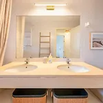 Guestready - Peaceful In Aroeira Apartament