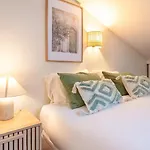 Guestready - Peaceful In Aroeira Apartament *