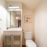 Guestready - Peaceful In Aroeira * Setúbal