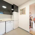 Apartament Guestready - Peaceful In Aroeira *