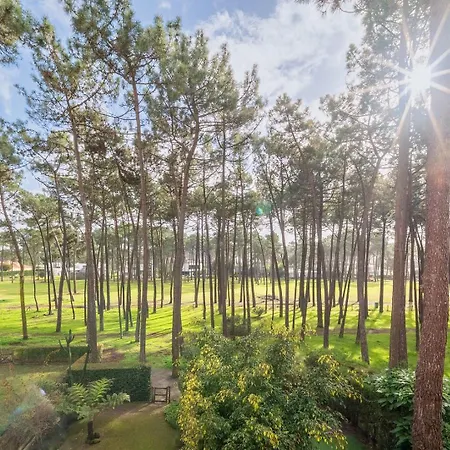 Apartamento Guestready - Peaceful In Aroeira