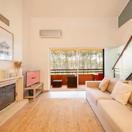 Guestready - Peaceful In Aroeira