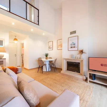 Guestready - Peaceful In Aroeira *