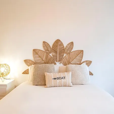 Guestready - Peaceful In Aroeira *