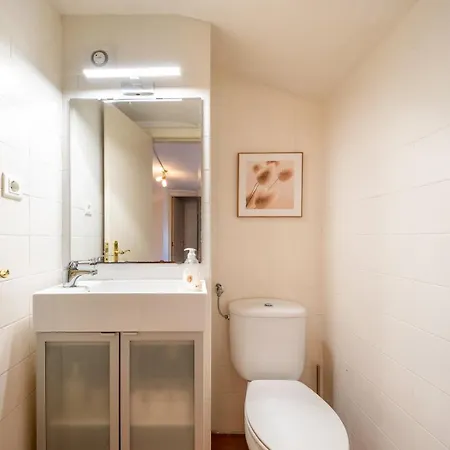 Guestready - Peaceful In Aroeira * Setúbal