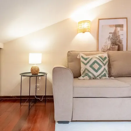 Guestready - Peaceful In Aroeira *